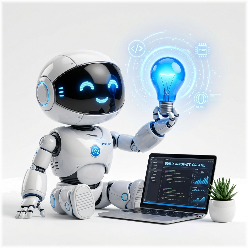 Global Problem Innovation AIVORA 2K26 — Global Online AI Hackathon | Innovation Hacks