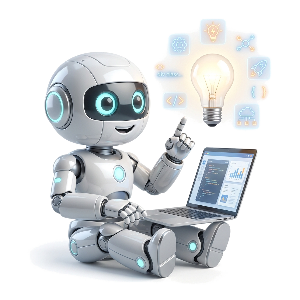 Ai Hacking Bot AIVORA 2K26 — Global Online AI Hackathon | Innovation Hacks